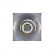 LuxaScope Nemacka Otoskop Aurius 2.5V