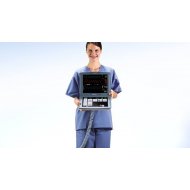 Maquet CardioSave IBP najmanja Intraortna Balon pumpa Hybrid