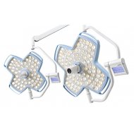 Mindray HILED-9700 operaciona lampa, 160.000 luxa