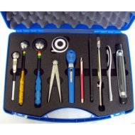 Neuro Kit Neuroloski Pribor za Pregled