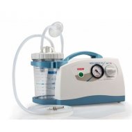 New Askir 30 Medicinski Aspirator, 30lit