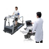 QP-246D Japan softver za ergometrijum ,Exercise load software QP-246D
