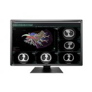 RX660 Medicinski monitor