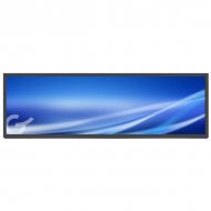 SE28 Ultra Wide LCD Zidni medicinski monitor