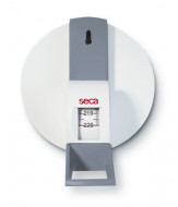 Seca 206 zidni visinomerza ordinaciju