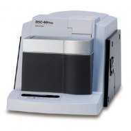 Shimadzu DS-60 Plus serija, Farmacija Analizator kontrole kvliteta