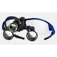 SurgiTel Hiruske Nocare sa LED Svetlom