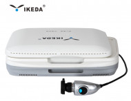 YKD-9003 Full HD Medical Portable Endoscope Camera