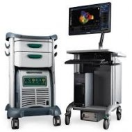 3D Cardiac Maping sytem DIAC