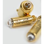 Dostupno Heine Xenon Halogene Lampice za Heine Instrumente