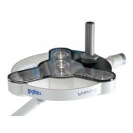 Drager Polaris 50 Lampa za male Intervencije LED