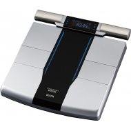 Japan -innerScan Dual RD- 802 next generation technology