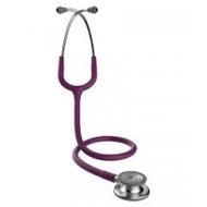 Littmann Classic 3.plum