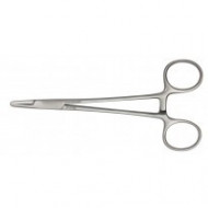 Mayo Hegar Needle Holder 12cm. 14cm i 16 cm