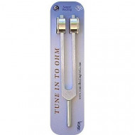Medical Fork 5162, Aluminijumska viljuska