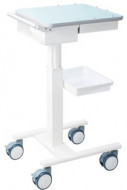 Medicinska kolica Nipon K-42