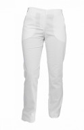 Medicinske zenske pantalone za osoblje