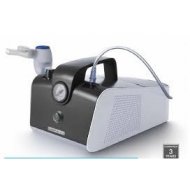 Medicinski Inhalator Comp- A- Neb