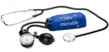 Microlife BP AG1-20 Aneroidni aparat za merenje krvnog pritiska