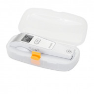 MicroLife NC-150 Bezkontaktni toplomer