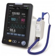 Mindray Masimo Accutorr 7