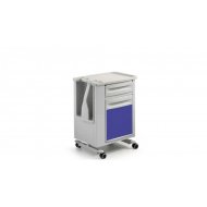 Nocni Ormaric sa Tockovima HM 6207