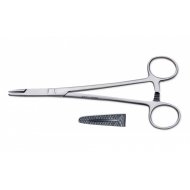 Olsen Hegar Iglodrzac:12cm,14cm,16cm, Nemacka