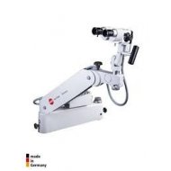 Opticki Kolposkop Karl Kaps Nemacka KP-3000S