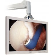 OR FSY 1091D Hiruski Ekran Full HD