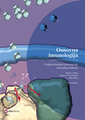 Osnovna imunologija - Funkcionisanje i poremećaji imunskog sistema Abul K. Abbas