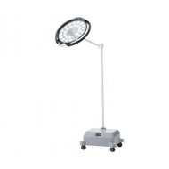 Reflektor Hiruska Lampa za Manje Intervencije
