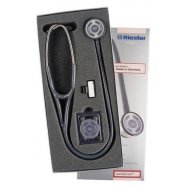 Riester Cardiophone Kardioloski Stetoskop Nemacki Riester