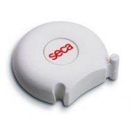 Seca 201 Pantljika za merenje obima