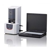 Shimadzu Biospec- nano UV spektrofotometar DNA/RNA/protein