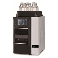 Shimadzu Japan i-Series Analizator napredna labaroatorija