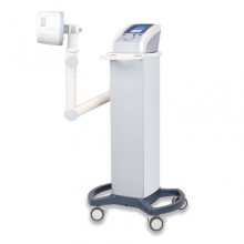 ShortRehab Pro ST2300 NUTEK