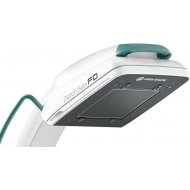 Solo FD Mobile C -arm