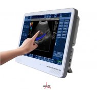 Sono Star C-6 portabl ultrazvucni aparat skener