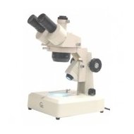 STM-5 Stereo Mikroskop 20X,40X