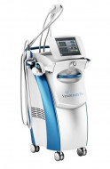 Venus Freeze Plus--Anti-Aging Made Easy