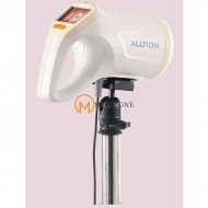 Video Kolposkop Altion AC -4000