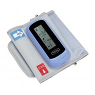 ABPM Holter Pritiska