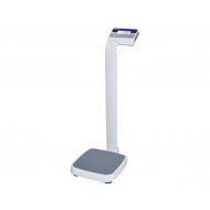 Dostupno Medicinska Elektronska SD - 307