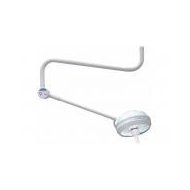 Dostupno Plafon Lampa L07 D400 Medicinska plafon lampa
