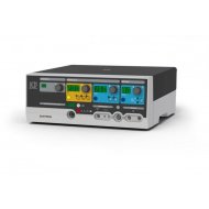 Dostupno Radiofrekvetni Surtron Flash 160Hz
