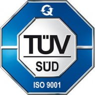 E2 Krevet za pregled elektricno upravljiv