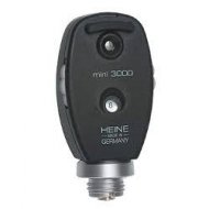 Heine Oftamoloskop Mini 3000 Nemacka Heine