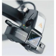 Heine Omega 500 Indirect Oftamoloskop