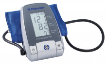 Medicinski ri-champion N Automatizovani monitor za krvni pritisak