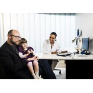 Medsen Astera Dijagnosticki Audiometar
